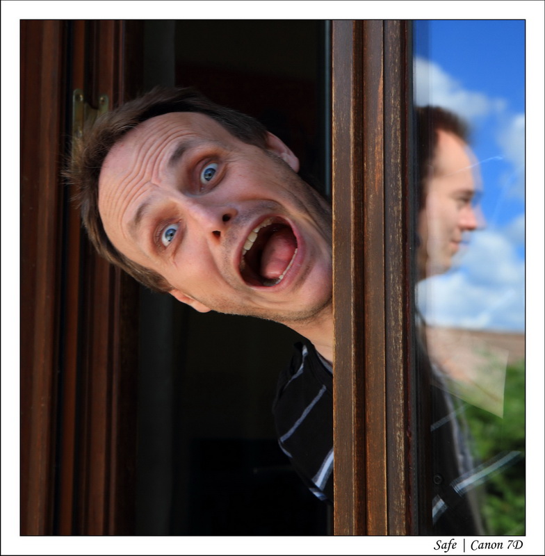 2011 - 05 - Chez Fabrice 31